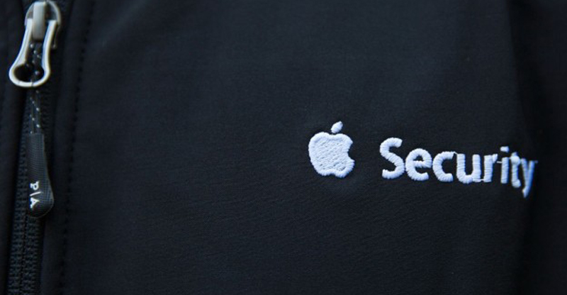 Kenapa Harga Apple Mahal? Simak 10 Alasan Berikut Ini