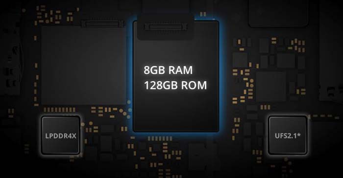 Kelebihan Realme 2 Pro