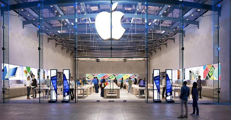 Kenapa Harga Apple Mahal? Simak 10 Alasan Berikut Ini