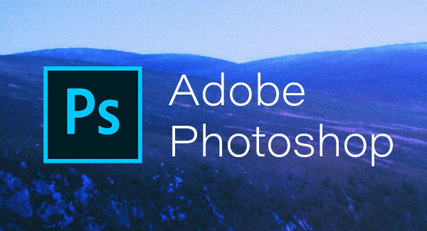 adobe photoshop trial without credit card
