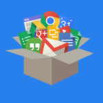 Aplikasi Gmail, Chrome dan Play Store Akan Dikenakan Biaya