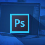Cara Mendapatkan Free Trial Photoshop dan Bahan Gratis Pelengkap Photoshop