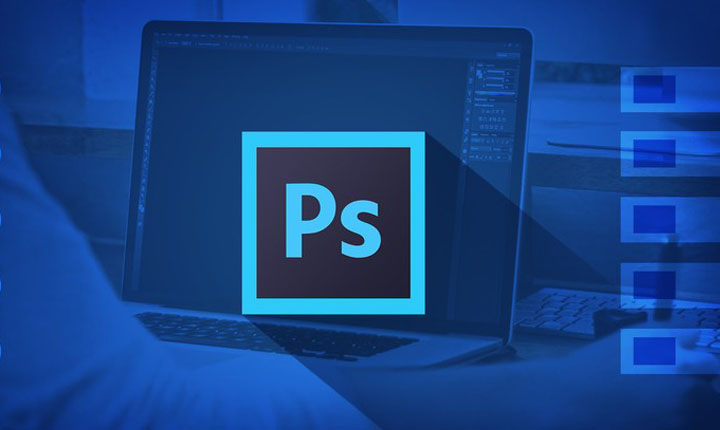 adobe photoshop free trial download for mac