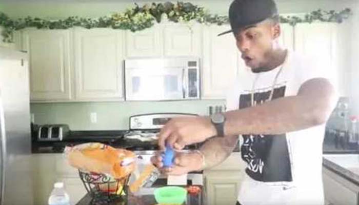 YouTuber Rentan Mengalami Gangguan Mental