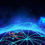 Bikin Panik, Kabar Internet Dunia Mengalami Gangguan Tidak Benar?