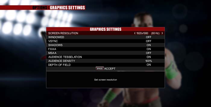 Mengatasi Game PC Lag