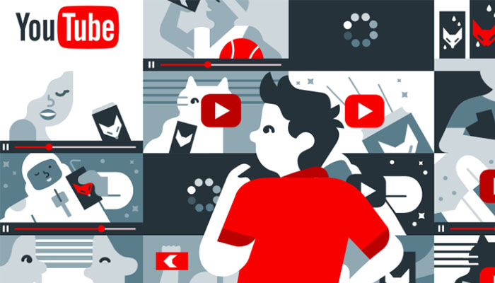 iklan interaktif youtube