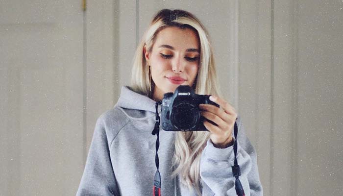 YouTuber Rentan Mengalami Gangguan Mental