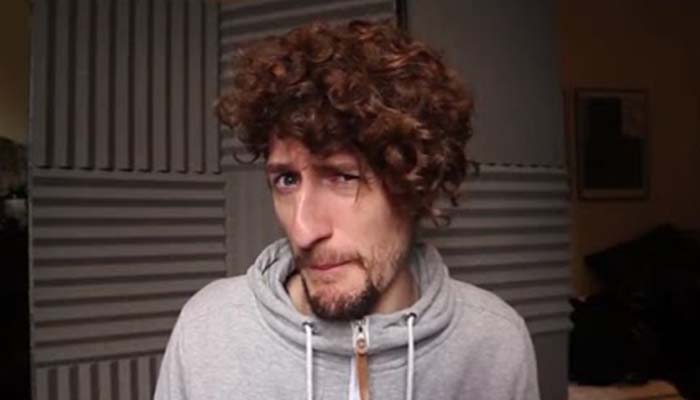 YouTuber Rentan Mengalami Gangguan Mental