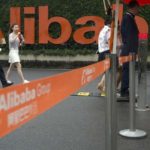 Indonesia Bakal Jadi Negara Pertama Program Pendidikan Alibaba