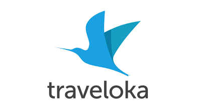 Traveloka via mixmarcomm
