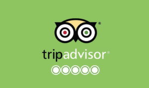 Tripadvisor via burgcolmberg