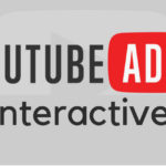 Iklan Interaktif, Jenis Iklan Baru yang Akan Hadir di YouTube