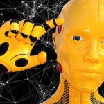 Apakah Artificial Intelligence Bagian dari Ilmu Komputer?