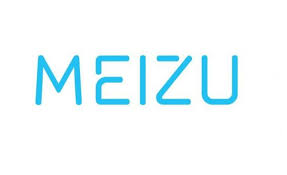 meizu
