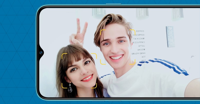 8 Kelebihan Realme 2 Pro yang Membuatnya Unggul di Harga 2 Jutaan