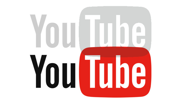 konten duplikat youtube