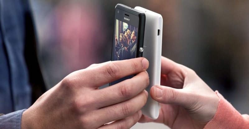 8 Kelebihan Realme 2 Pro yang Membuatnya Unggul di Harga 2 Jutaan