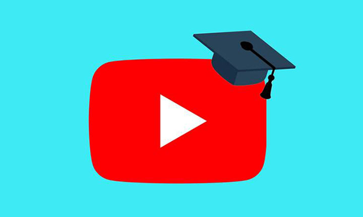 program learning fund