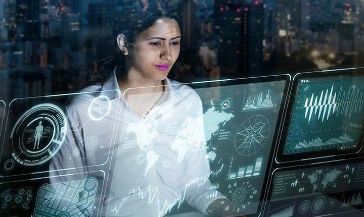 website penyedia tech Job