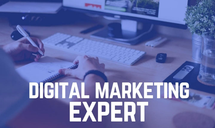 Creative Agency Jakarta