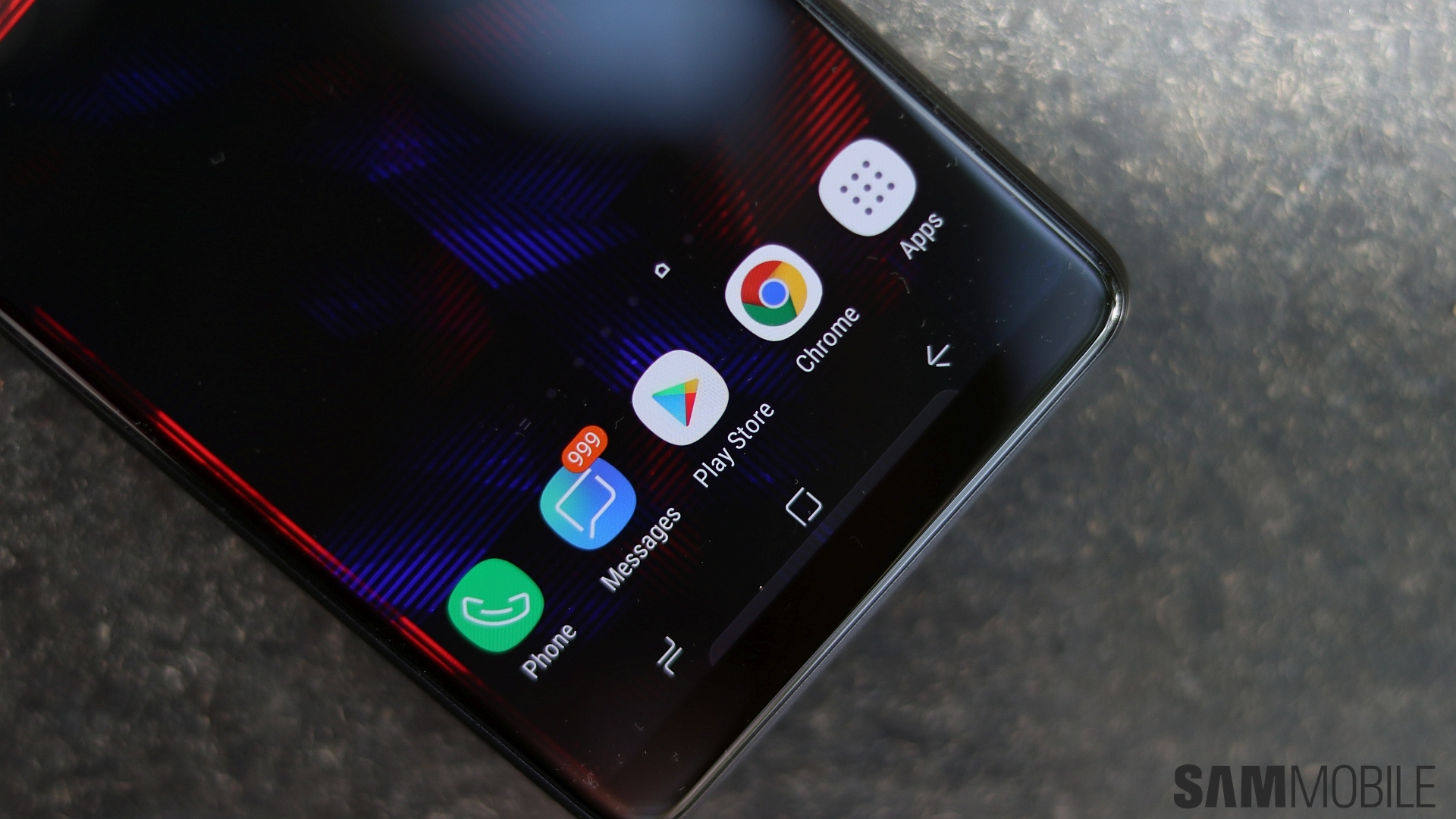 Keren! Ini 10 Kelebihan dan Kekurangan Samsung Galaxy A8 Star