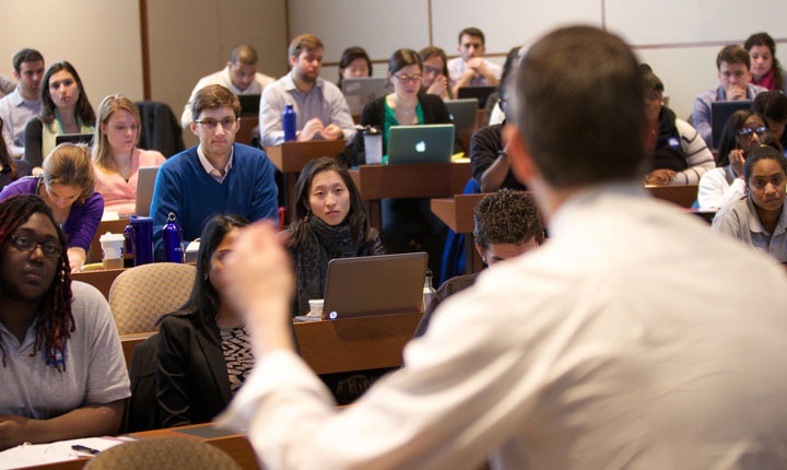 Kursus Teknik Gratis