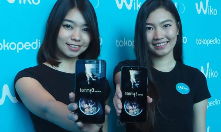 Smartphone Virtual SIM Card