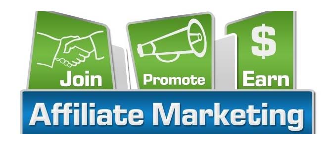 bisnis online program afiliasi