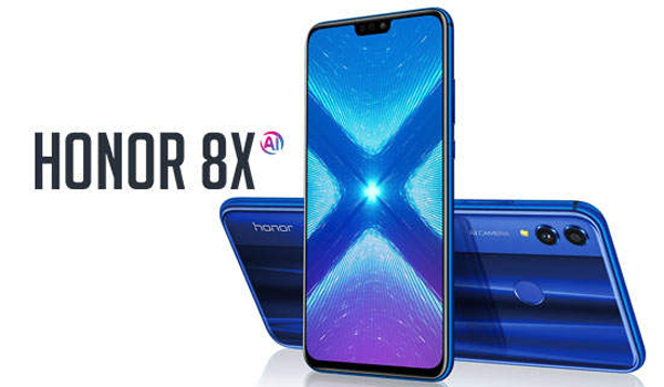 Cara Mendapat Smartphone Gratis dari Internet