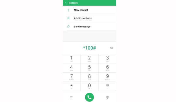 Cara talk mania kartu AS