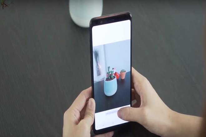 Keren! Ini 10 Kelebihan dan Kekurangan Samsung Galaxy A8 Star