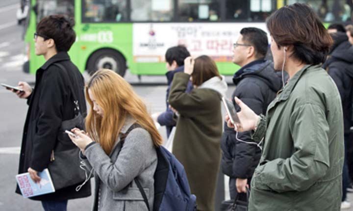 Gadget yang paling banyak menyebabkan kematian