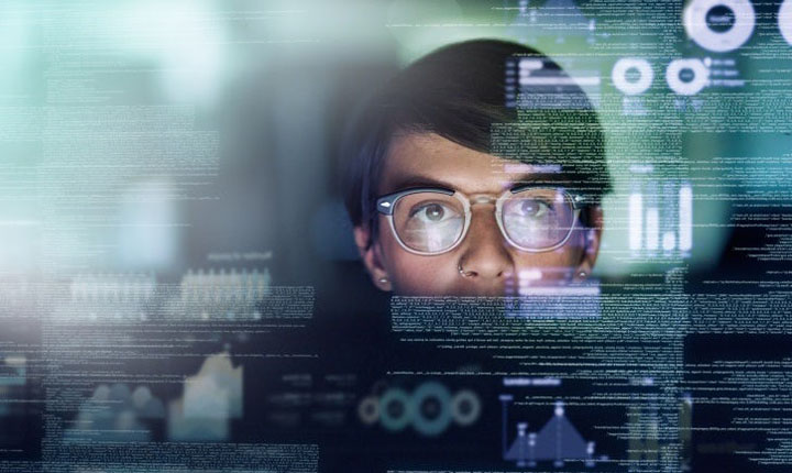 talent digital and techno