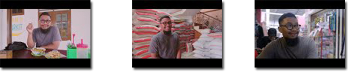 gambar thumbnail youtube