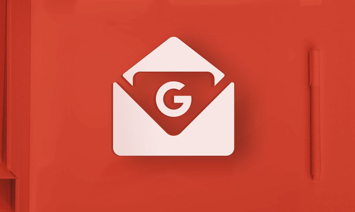 Cara Mengakses Email Lain di Gmail