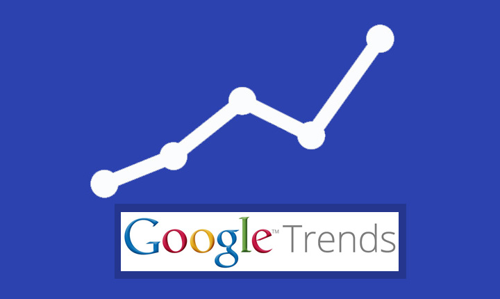 Daftar Peringkat Satu Dunia 2018 google