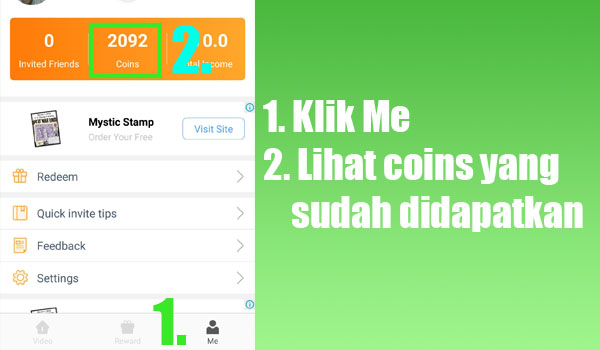 Dollar Paypal Gratis