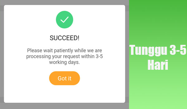 Dollar Paypal Gratis