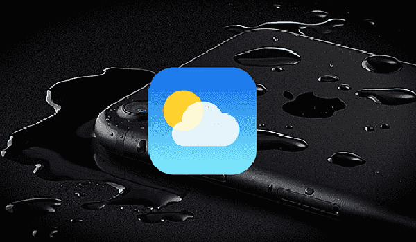 image via jalantikus