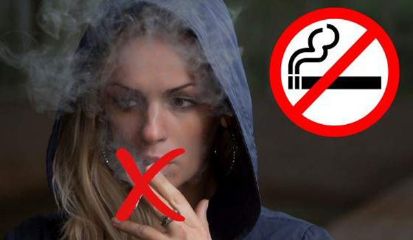 Cara Mendaftar Menjadi Facebook Gaming Creator