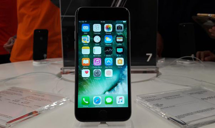 Alasan iPhone 6 Masih Layak di Tahun 2019