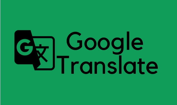 Cara Menggunakan Google Translate