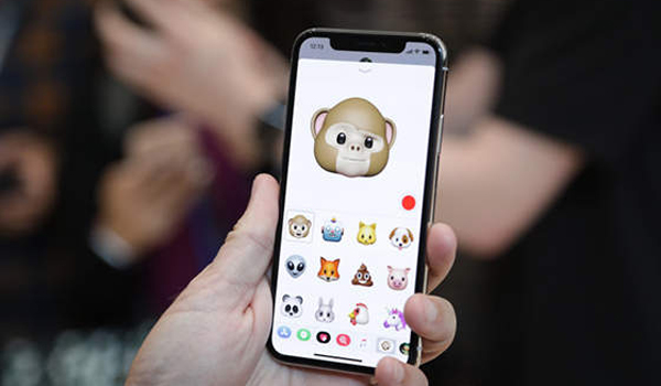 Smartphone Kamera Terbaik 2019