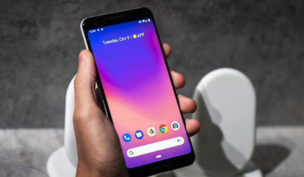 Smartphone Kamera Terbaik 2019