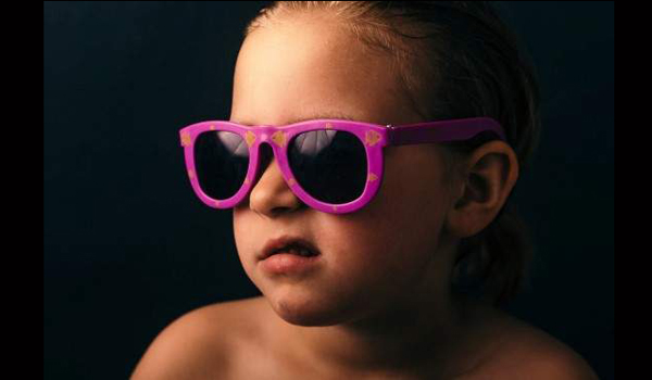 Rahasia Sukses Jadi Facebook Gaming