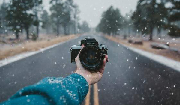 Rahasia Sukses Jadi Facebook Gaming