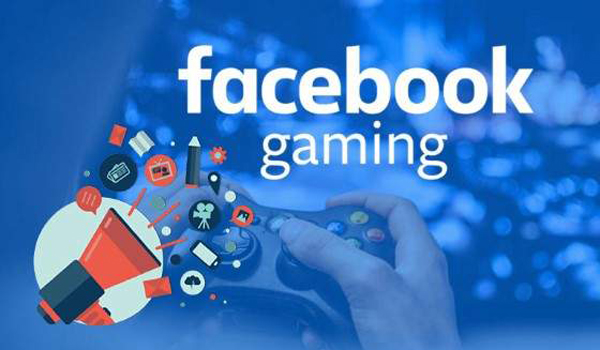 Rahasia Sukses Jadi Facebook Gaming