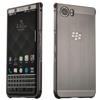 BlackBerry Android Terbaru
