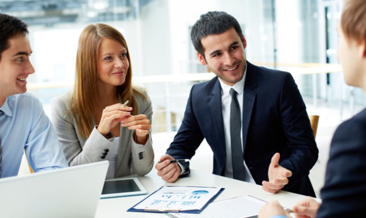 Cara Pengajuan Kredit Tanpa Agunan